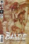 Blade of the Immortal #70 Comic Books - Covers, Scans, Photos in Blade of the Immortal Comic Books - Covers, Scans, Gallery